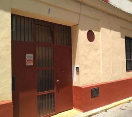 Loft centrico y confortable