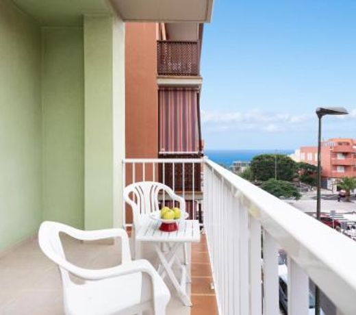 Home2Book Charming Apartment Candelaria, Wifi & Pool
