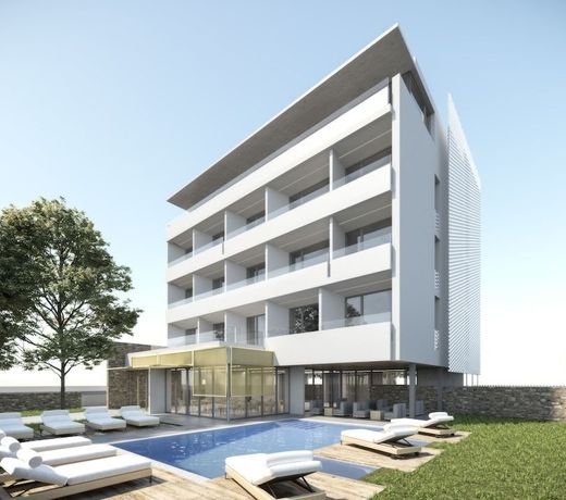 Instants Boutique Hotel - Adults Only