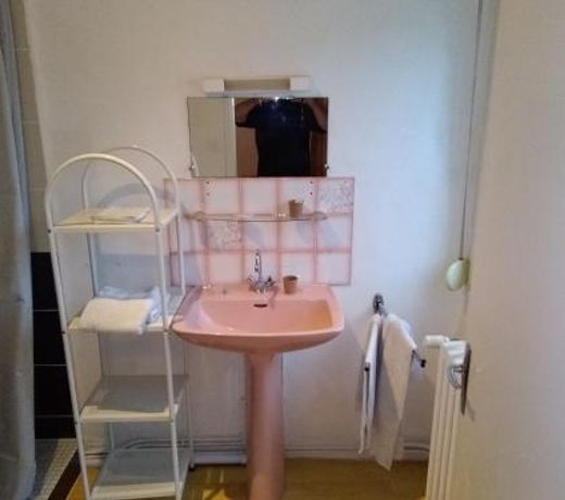 L'ENTRACTE
