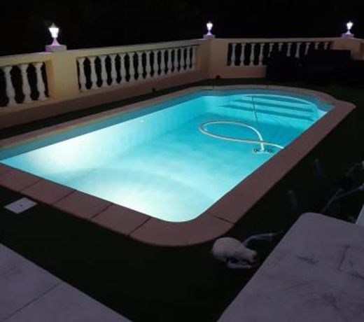 Ribellu