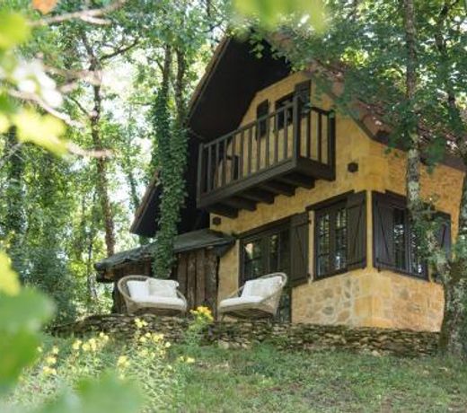 Petit Maison du ChÃªne