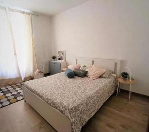 Ceci's home - Few steps from Monaco WITH PARKING