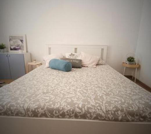 Ceci's home - Few steps from Monaco WITH PARKING