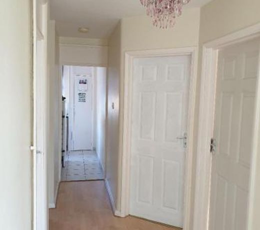 Premier room in Luton