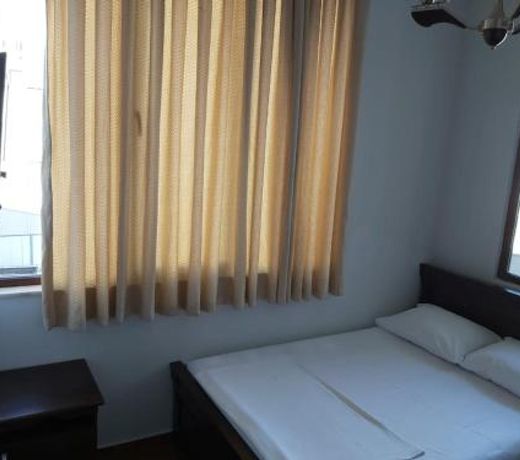 HOTEL ALEX