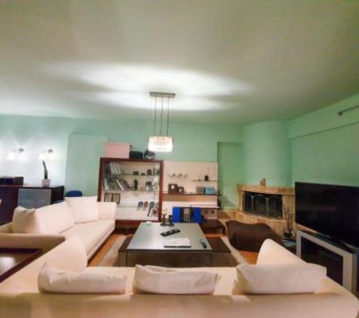 130m2 2Floor Luxury Villa Full House Full Comforts