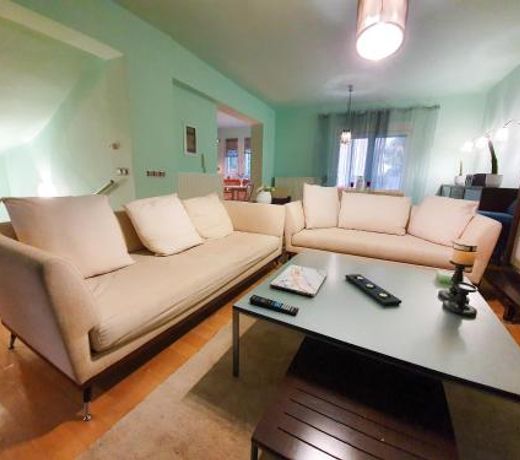 130m2 2Floor Luxury Villa Full House Full Comforts