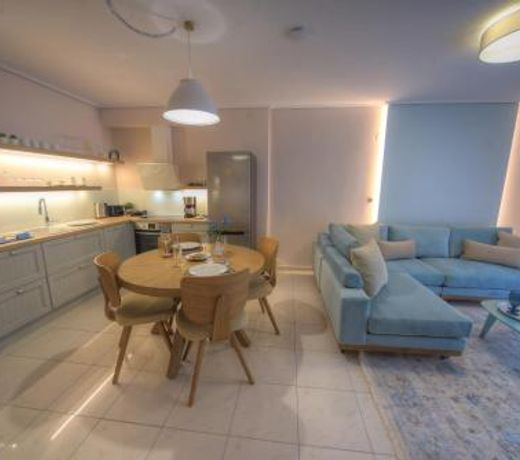 Onar Modern Luxury Apartments