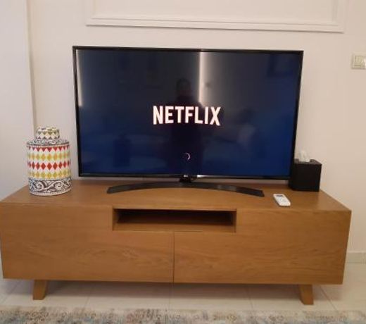 Onar Modern Luxury Apartments