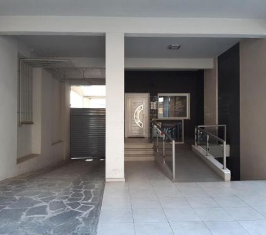 Onar Modern Luxury Apartments