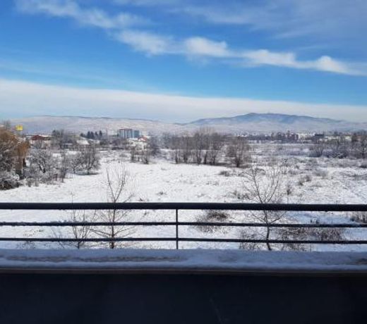Apartman ARINA