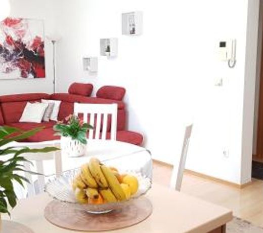 Apartman ARINA