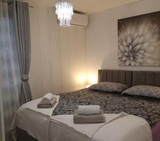 Apartman ARINA