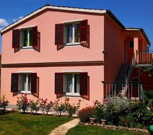 Apartments Ines