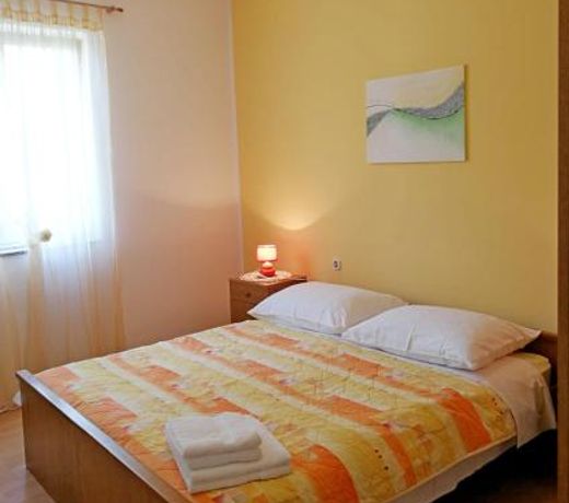 Apartments Ines