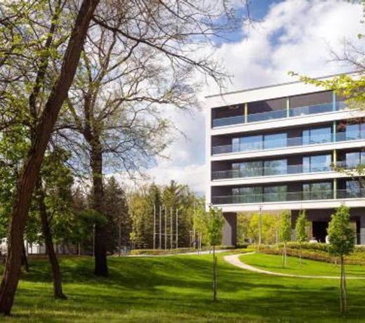 Hunguest Hotel Sóstó