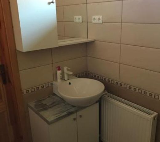 Elringat-lak Apartmanház