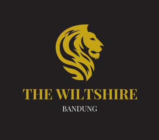 Wiltshire Dago Pakar - Hillside Villa MAX 10 ORANG