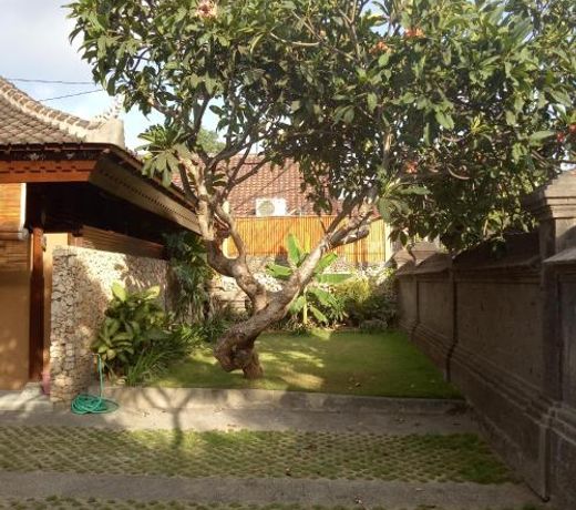 Tamarind Villa