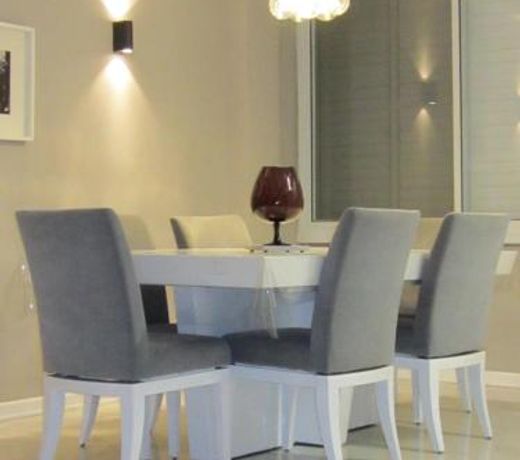 MAGNIFIQUE APPARTEMENT A 3' DE LA PLAGE ET KIKAR