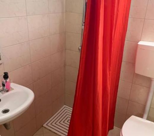 Apartments on Smelyanski 37