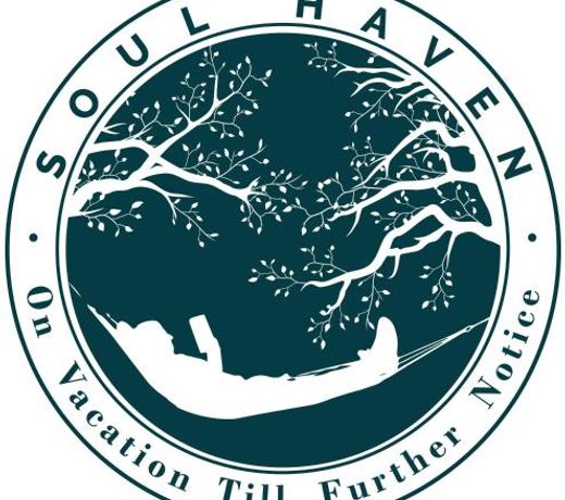Soul Haven