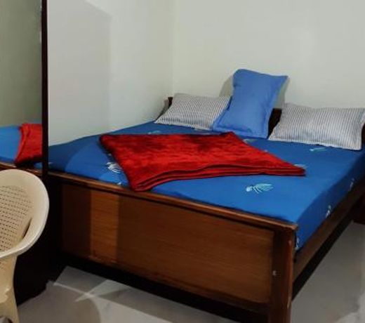 Sri Nandini Guest House