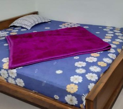 Sri Nandini Guest House