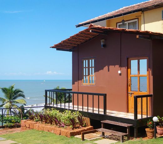 Okean Resort