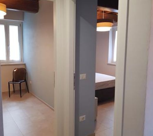 Agriturismo Villa al piano