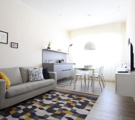 LA CASABELLA