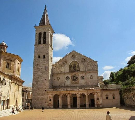 Alloggio turistico Montelirossi