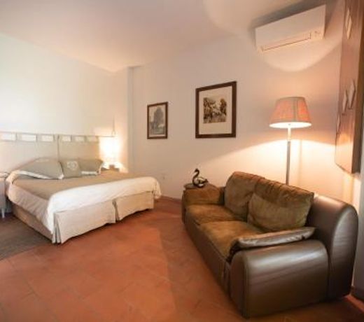 B&B Parco Antico