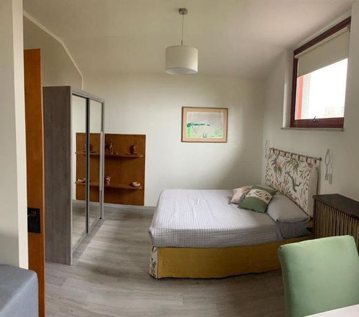B&B Parco Antico