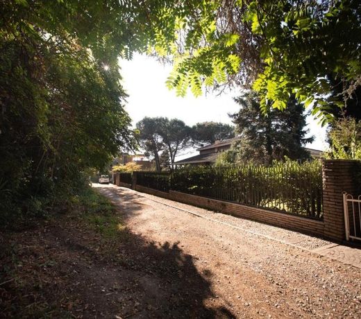 B&B Parco Antico