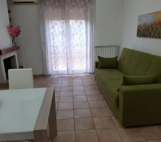 Casa Monti