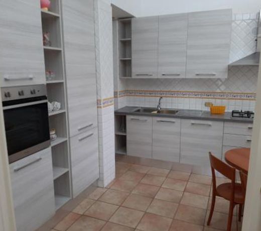 Casa Monti