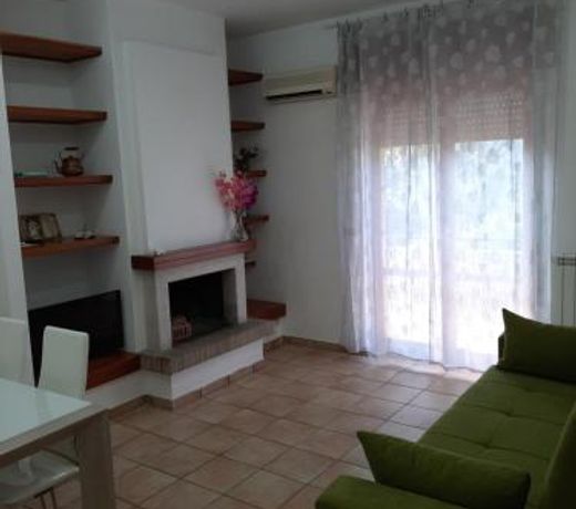 Casa Monti