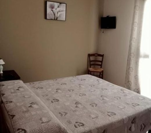 B&b De Mauro