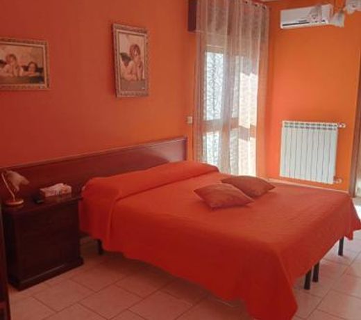 B&b De Mauro