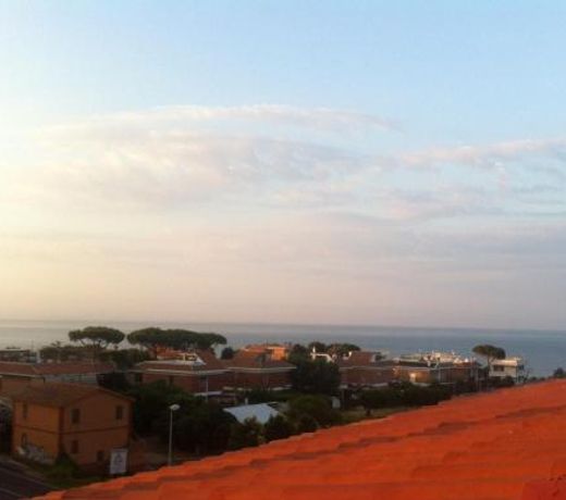 CineMaHouse TerraMare - 300m Beach & MaxiTV & WiFi