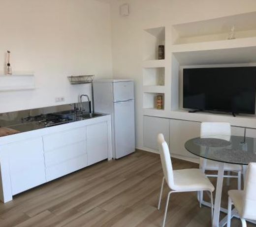 LOFT12 - Luxury Apt.