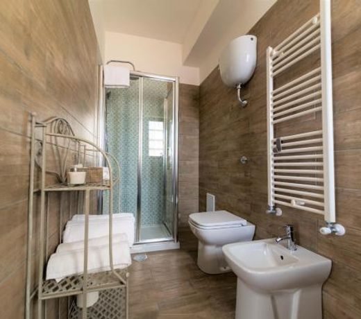 B&B DE MICHELE