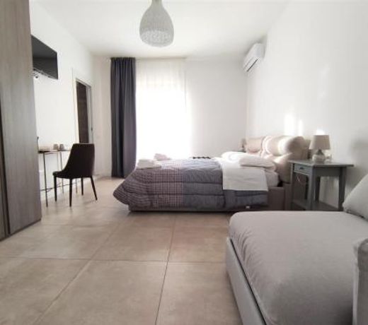 B&B DE MICHELE