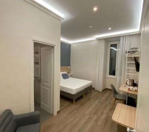 My Maison 109