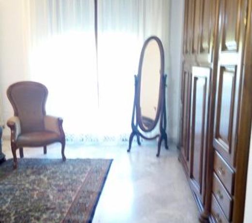 McEnroe Private Room - 30 MQ - King bed