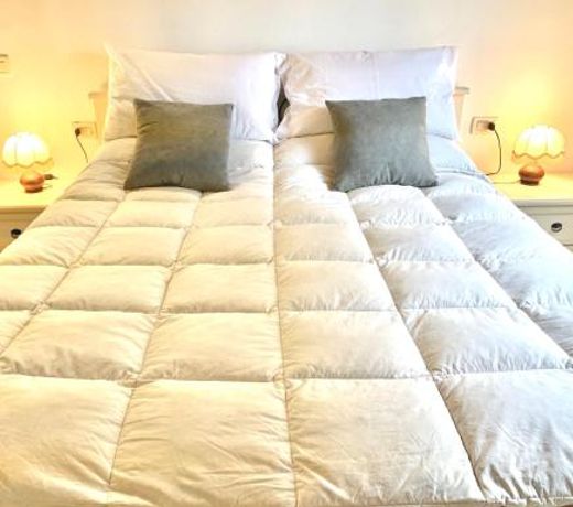 Loft Florentia