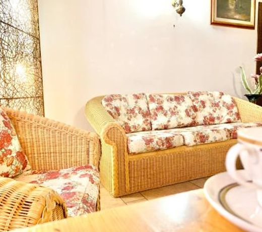 Loft Florentia