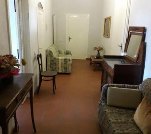 Villa Il Castellaccio